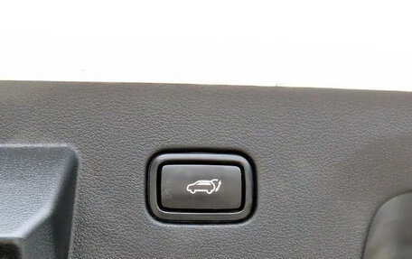 KIA Sportage IV рестайлинг, 2023 год, 2 980 000 рублей, 16 фотография