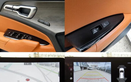 KIA Sportage IV рестайлинг, 2023 год, 2 980 000 рублей, 18 фотография