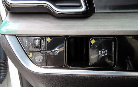 KIA Sportage IV рестайлинг, 2023 год, 2 980 000 рублей, 12 фотография