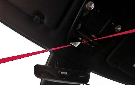 KIA Sportage IV рестайлинг, 2023 год, 2 980 000 рублей, 14 фотография