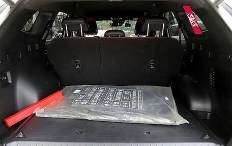 KIA Sportage IV рестайлинг, 2023 год, 2 980 000 рублей, 17 фотография