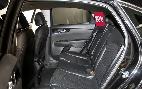 KIA Cerato IV, 2022 год, 2 280 000 рублей, 8 фотография