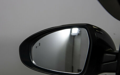 KIA Cerato IV, 2022 год, 2 280 000 рублей, 16 фотография