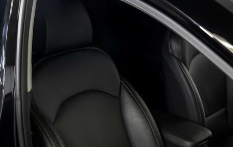 KIA Cerato IV, 2022 год, 2 280 000 рублей, 14 фотография