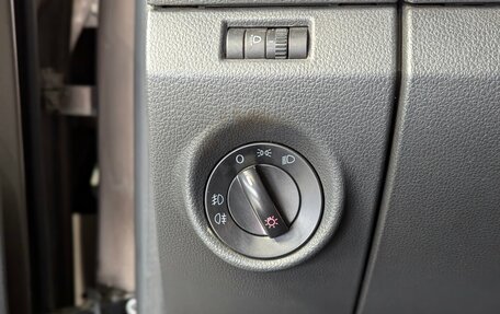 Volkswagen Amarok I рестайлинг, 2013 год, 1 799 000 рублей, 17 фотография