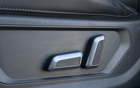 Haval Jolion, 2023 год, 1 695 700 рублей, 6 фотография