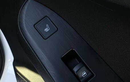 Haval Jolion, 2023 год, 1 695 700 рублей, 12 фотография