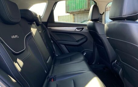 Haval Jolion, 2023 год, 1 695 700 рублей, 11 фотография