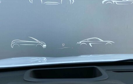 Haval Jolion, 2023 год, 1 695 700 рублей, 8 фотография