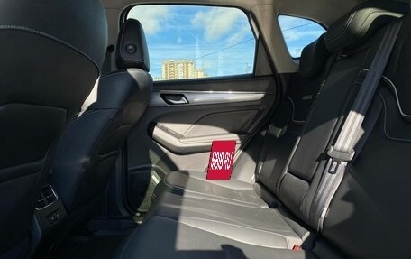 Haval Jolion, 2023 год, 1 695 700 рублей, 13 фотография