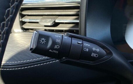 Haval Jolion, 2023 год, 1 695 700 рублей, 21 фотография