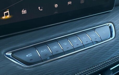 Haval Jolion, 2023 год, 1 695 700 рублей, 19 фотография