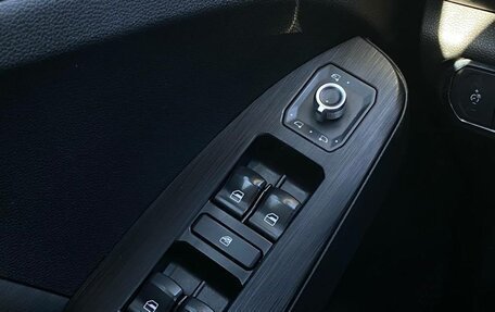 Haval Jolion, 2023 год, 1 695 700 рублей, 23 фотография