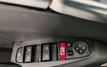 KIA Seltos I, 2022 год, 2 599 000 рублей, 20 фотография