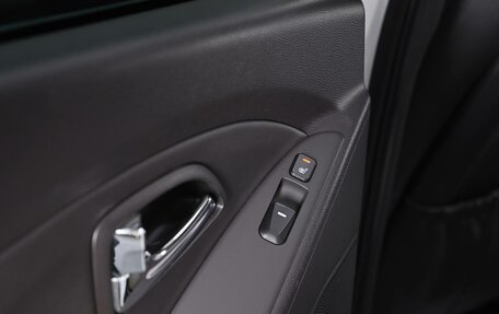 Hyundai ix35 I рестайлинг, 2013 год, 1 199 000 рублей, 14 фотография