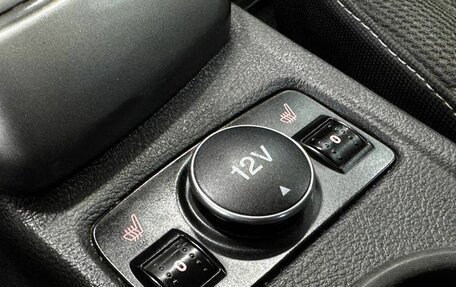 Ford Focus III, 2014 год, 729 900 рублей, 10 фотография