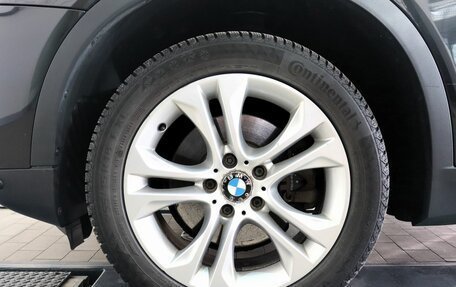 BMW X4, 2016 год, 2 390 000 рублей, 9 фотография