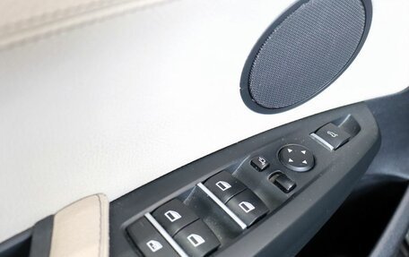 BMW X4, 2016 год, 2 390 000 рублей, 11 фотография