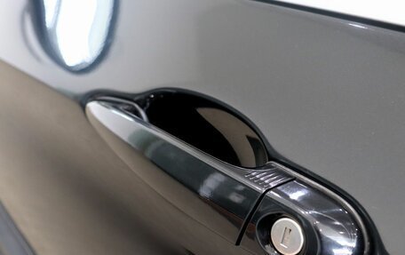 BMW X4, 2016 год, 2 390 000 рублей, 10 фотография