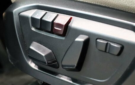 BMW X4, 2016 год, 2 390 000 рублей, 12 фотография