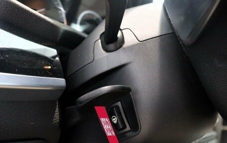 BMW X4, 2016 год, 2 390 000 рублей, 18 фотография