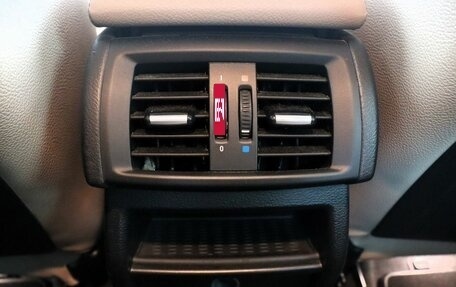 BMW X4, 2016 год, 2 390 000 рублей, 24 фотография