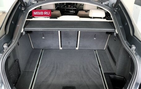 BMW X4, 2016 год, 2 390 000 рублей, 25 фотография