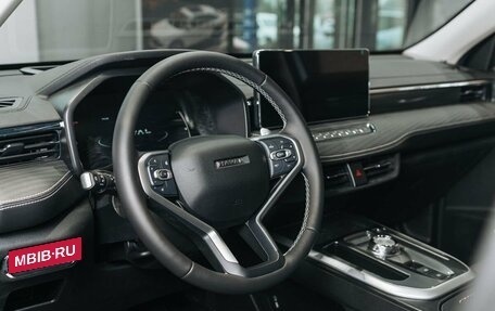 Haval Jolion, 2026 год, 2 649 000 рублей, 14 фотография