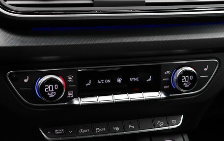 Audi Q5, 2025 год, 6 090 000 рублей, 14 фотография