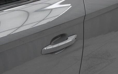 Audi Q5, 2025 год, 6 090 000 рублей, 20 фотография