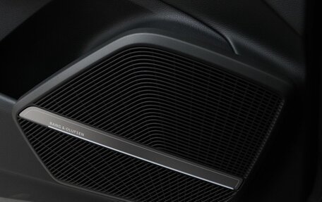 Audi Q5, 2025 год, 6 090 000 рублей, 19 фотография