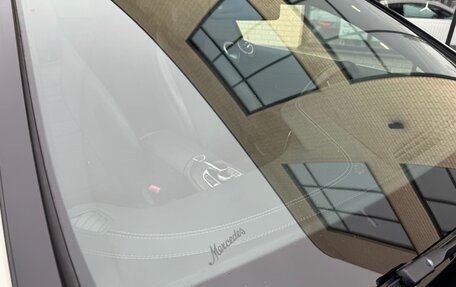 Mercedes-Benz E-Класс, 2017 год, 3 790 000 рублей, 6 фотография