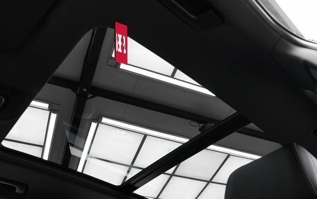 Audi Q5, 2025 год, 6 090 000 рублей, 18 фотография