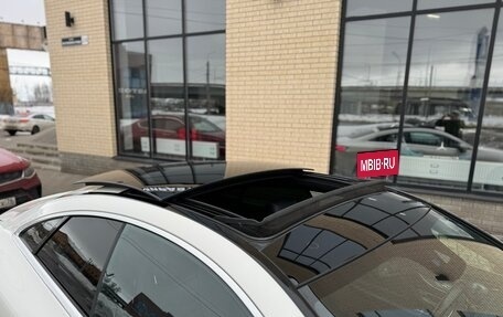 Mercedes-Benz E-Класс, 2017 год, 3 790 000 рублей, 3 фотография