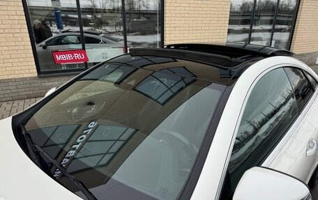 Mercedes-Benz E-Класс, 2017 год, 3 790 000 рублей, 10 фотография