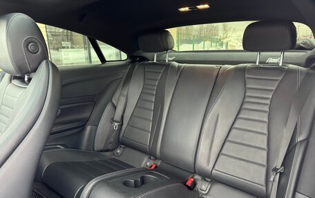 Mercedes-Benz E-Класс, 2017 год, 3 790 000 рублей, 21 фотография