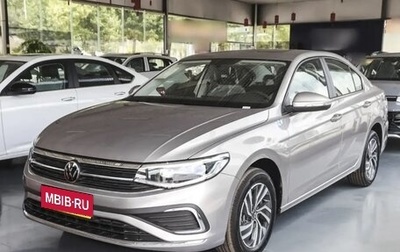 Volkswagen Bora, 2025 год, 2 100 000 рублей, 1 фотография