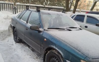 Daewoo Espero, 1999 год, 190 000 рублей, 1 фотография