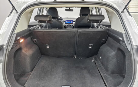 Geely Coolray I, 2023 год, 1 320 000 рублей, 10 фотография