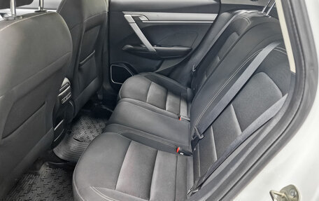 Geely Coolray I, 2023 год, 1 320 000 рублей, 12 фотография