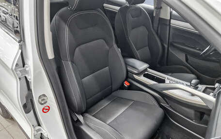 Geely Coolray I, 2023 год, 1 320 000 рублей, 23 фотография