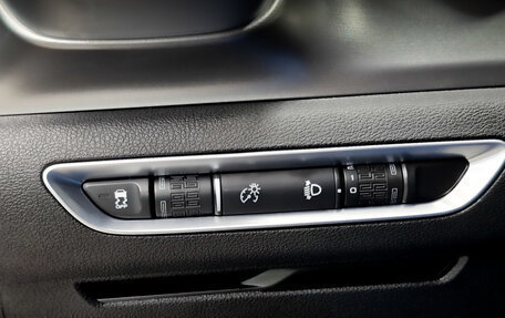 Geely Coolray I, 2023 год, 1 320 000 рублей, 27 фотография