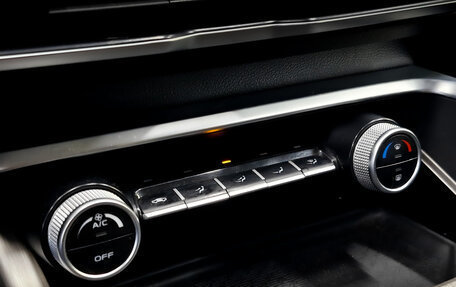 Geely Coolray I, 2023 год, 1 320 000 рублей, 28 фотография