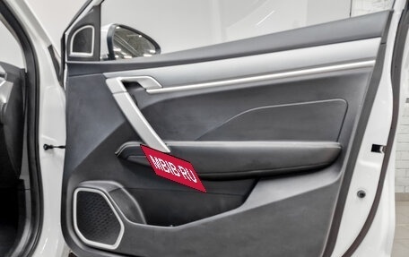 Geely Coolray I, 2023 год, 1 320 000 рублей, 24 фотография