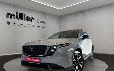 Mazda CX-5, 2026 год, 6 080 000 рублей, 1 фотография