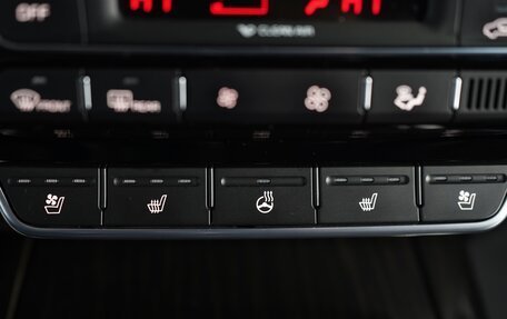 KIA Sorento III Prime рестайлинг, 2019 год, 2 730 000 рублей, 18 фотография