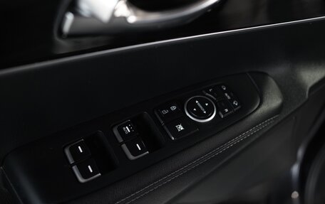 KIA Sorento III Prime рестайлинг, 2019 год, 2 730 000 рублей, 11 фотография