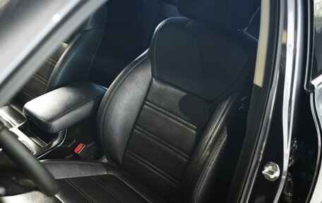 KIA Sorento III Prime рестайлинг, 2019 год, 2 730 000 рублей, 19 фотография