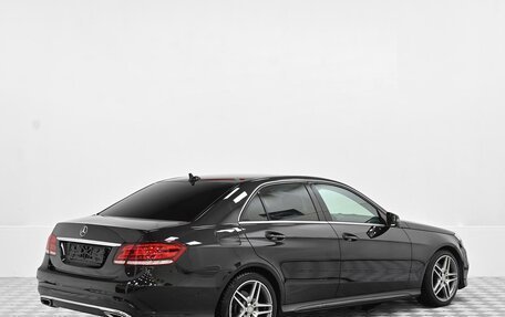 Mercedes-Benz E-Класс, 2015 год, 2 299 000 рублей, 4 фотография