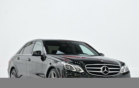 Mercedes-Benz E-Класс, 2015 год, 2 299 000 рублей, 5 фотография